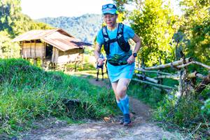 BIB: 
                            <button type="button" onclick="openModal(19090172)" class="btn btn-primary btn-sm float-right btn-popup" data-toggle="modal" data-target=".modal-high-quality">
                        <i class="fas fa-shopping-cart"></i> Add to Cart
                    </button>
                                            <button type="button" onclick="isThisMe(19090172, true)" class="btn btn-success btn-sm float-right btn-popup btn-isme hidden" data-toggle="tooltip" data-placement="bottom" title="นี่คือรูปของคุณใช่ไหม คลิกที่นี่เพื่อเอาเข้าอัลบั้ม">
                        <i class="fas fa-plus"></i> Add to album
                    </button>
                    <button type="button" onclick="isThisMe(19090172, false)" class="btn btn-warning btn-sm float-right btn-popup btn-isnotme hidden">
                        <i class="fas fa-ban"></i> Remove from album
                    </button>